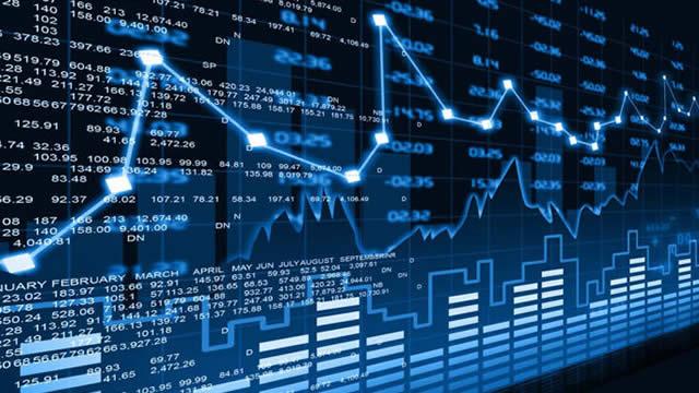 Here's Why Regions Financial (RF) is a Great Momentum Stock to Buy