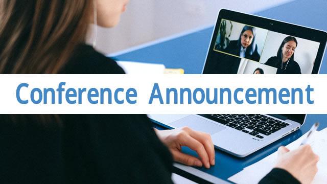 Moolec Science to Host Fourth Quarter Fiscal Year 2024 Business Update Conference Call