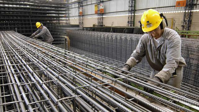 Japan's top business lobby on alert over US review of Nippon's bid for US Steel