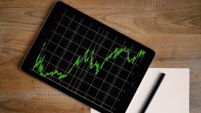 EICC: Compared To Other 2029 Choices, I Have Downgraded My Rating To Sell