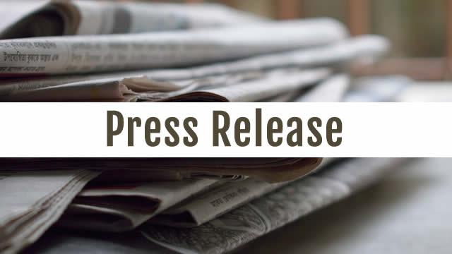 The Schall Law Firm Invites Stockholder Participation In An Inquiry Into Brookfield Business Partners L.P. For Violating Securities Laws