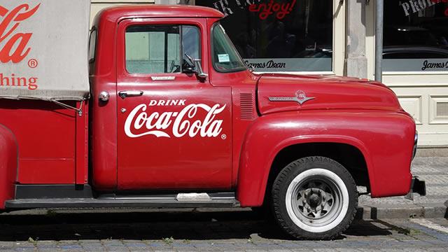 Could Investing $10,000 in Coca-Cola Make You a Millionaire?