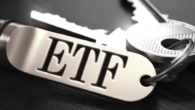 Is iShares Biotechnology ETF (IBB) a Strong ETF Right Now?