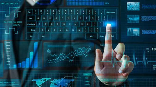 Fast-paced Momentum Stock Compass (COMP) Is Still Trading at a Bargain