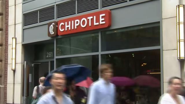 Better Stock to Buy Right Now: Cava vs. Chipotle Mexican Grill