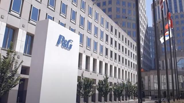 Procter & Gamble (PG) Exceeds Market Returns: Some Facts to Consider