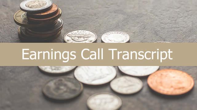 Synovus Financial Corp. (SNV) Q3 2024 Earnings Call Transcript