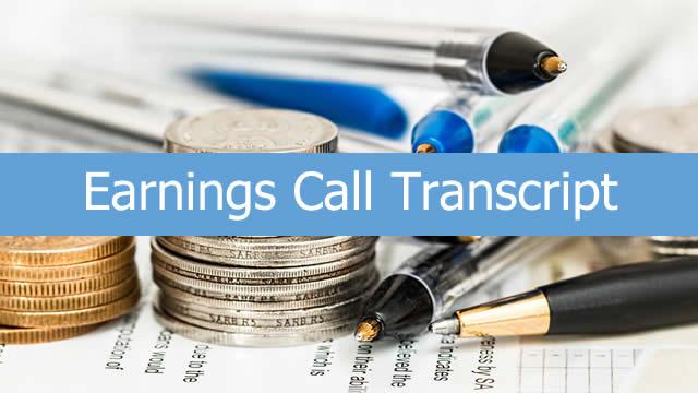 VinFast Auto Ltd. (VFS) Q2 2024 Earnings Call Transcript