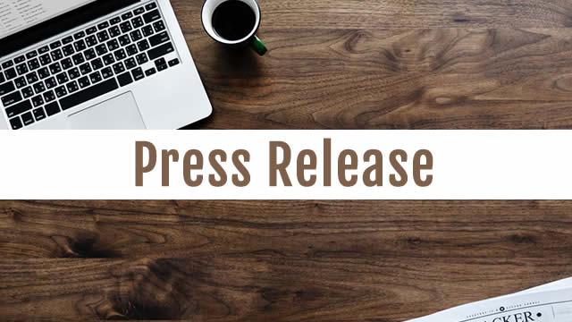 ATTENTION GGR SHAREHOLDERS: Investors who lost money on Gogoro Inc. are urged to contact Levi & Korsinsky about an ongoing investigation