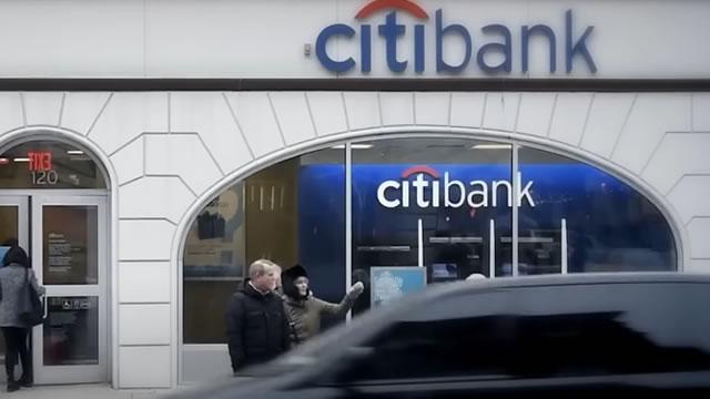 Fed Terminates Decade-Old Money Laundering Enforcement Action vs Citigroup