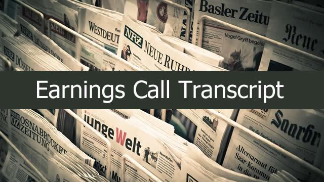 Accenture plc (ACN) Q4 2024 Earnings Call Transcript