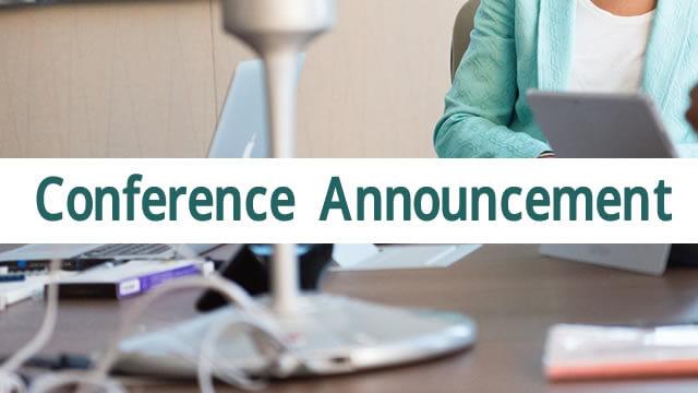 Moleculin to Present at Two Upcoming Investor Conferences