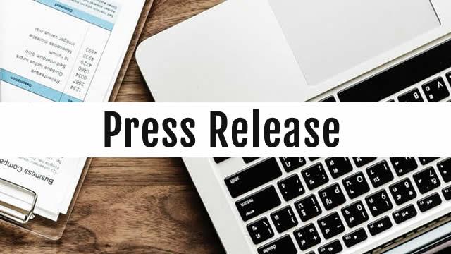 Endava plc Sued for Securities Law Violations - Investors Should Contact Levi & Korsinsky Before October 25, 2024 to Discuss Your Rights - DAVA