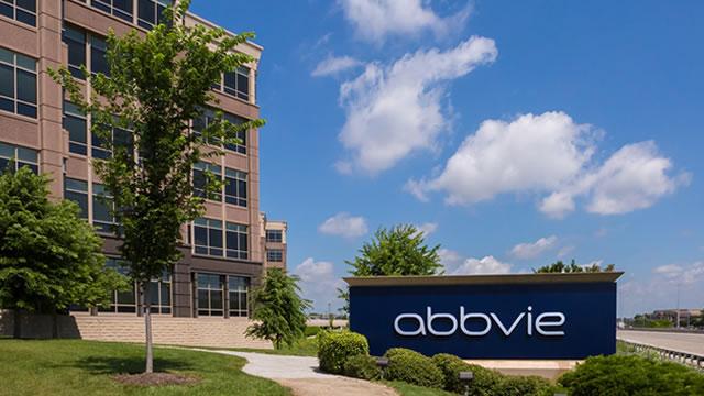 EMA Committee Endorses AbbVie's Elahere in Ovarian Cancer