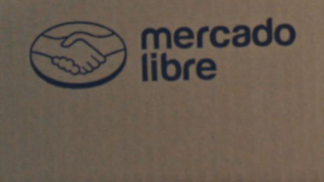 MercadoLibre Targets Double-Digit Upside with Argentina Boom