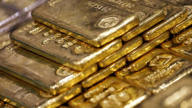 New Gold (NGD) Suffers a Larger Drop Than the General Market: Key Insights