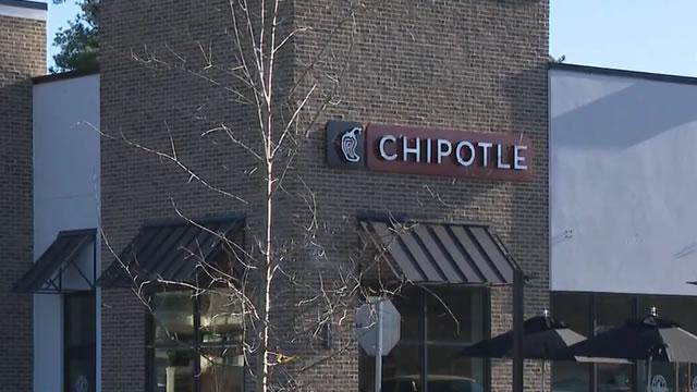 Chipotle Mexican Grill, Inc. (CMG) is Attracting Investor Attention: Here is What You Should Know