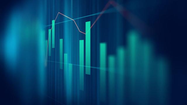 SPYI Is Generating An 11.59% Yield And Upside That Can Continue