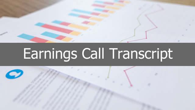 Conagra Brands, Inc. (CAG) Q1 2025 Earnings Call Transcript