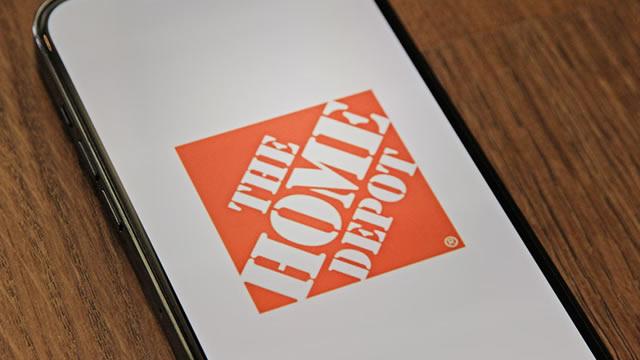 How Much Will Home Depot Pay Out in Dividends This Year?