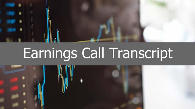 Sono-Tek Corporation (SOTK) Q2 2025 Earnings Call Transcript