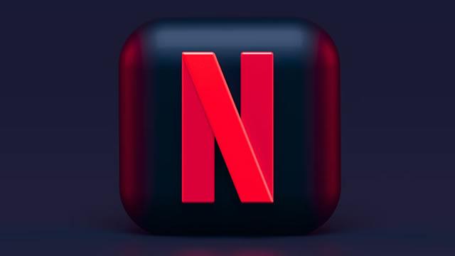 Netflix To $650? Here Are 10 Top Analyst Forecasts For Wednesday