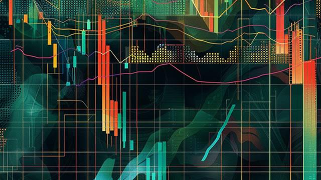 Top 2 Energy Stocks That May Collapse In Q3