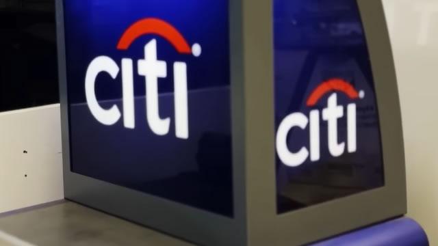 Citi Debuts Token Services for Cash Cross-Border Payments Tool