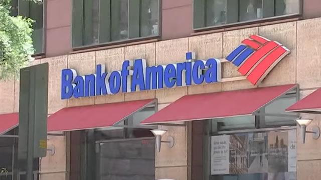 Bank of America Merges FinTech and Technology Investment Banking Teams