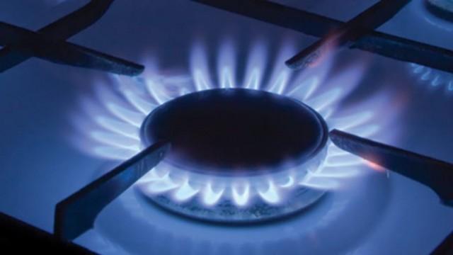 Best Natural Gas Stocks To Invest In Right Now? 2 To Watch