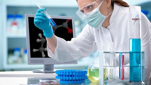 XOMA Stock Dips Amidst Biotech Sector Decline