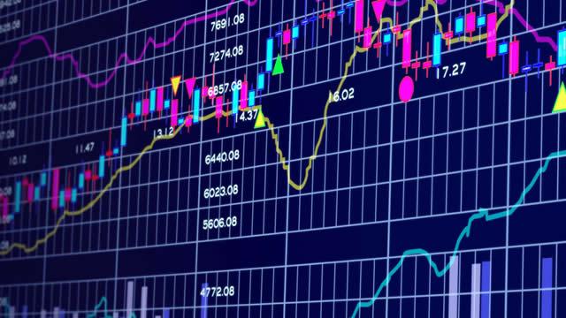 Barings BDC: Potential Upside If Credit Issues Remain Managed