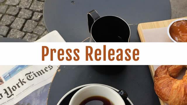 Dyne Therapeutics Inc Is Being Investigated For Possible Securities Fraud And Affected Shareholders Are Urged To Contact The Schall Law Firm