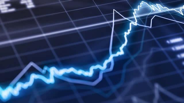 JRI: Discount Narrows But Attractive Underlying Assets (Rating Downgrade)