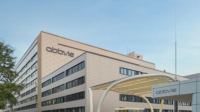 AbbVie (ABBV) Is Considered a Good Investment by Brokers: Is That True?