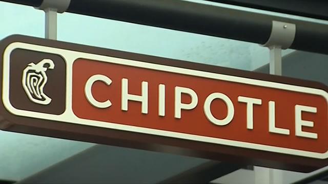 Is Chipotle Stock Still Worth Owning Under New Leadership?