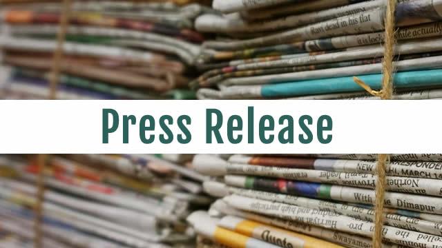 SUNLQ SHAREHOLDER ALERT: Bronstein, Gewirtz and Grossman, LLC Announces that Sunlight Financial Holdings, Inc. f/k/a Spartan Acquisition Corp. II Shareholders with Substantial Losses Have Opportunity to Lead Class Action Lawsuit!