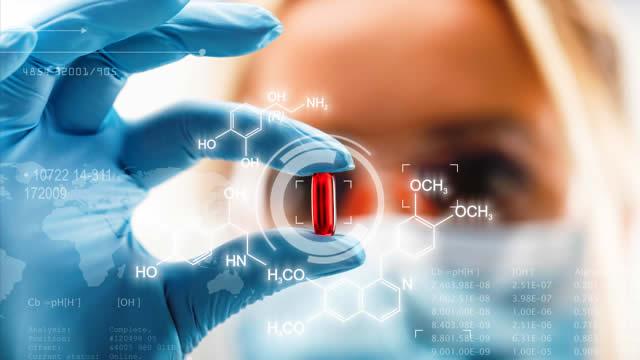 Has Arbutus Biopharma (ABUS) Outpaced Other Medical Stocks This Year?