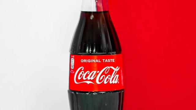 Why Coca-Cola (KO) is Poised to Beat Earnings Estimates Again