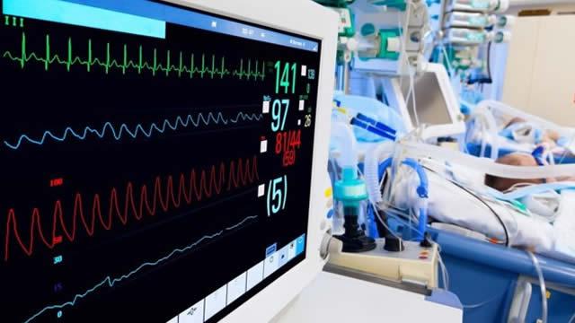 Merit Medical Stock Gains 24.7% Year to Date: What's Behind the Rally?