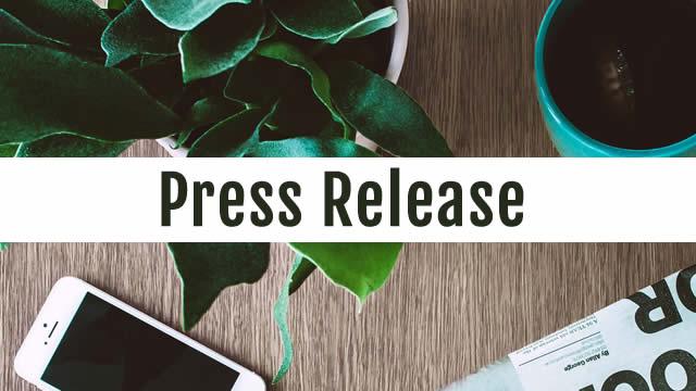 FINAL REMINDER F DEADLINE: Bronstein, Gewirtz & Grossman LLC Alerts Ford Motor Company Investors to Participate in the Class Action Lawsuit!