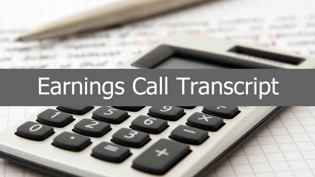 Lennar Corporation (LEN) Q3 2024 Earnings Call Transcript