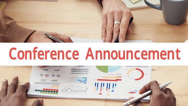 Western Alliance Bancorporation Announces Third Quarter 2024 Earnings Release Date, Conference Call and Webcast