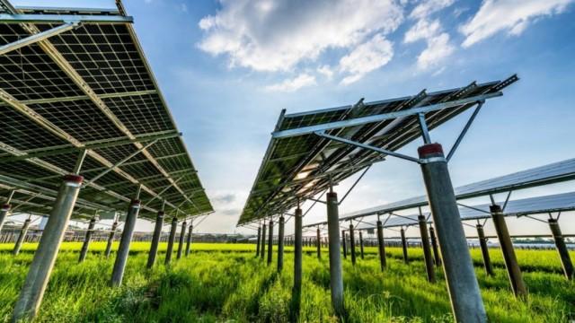 Best Solar Stocks To Buy Now? 2 To Know