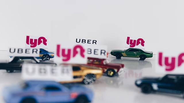 Uber stock price forecast: is it too late to buy?