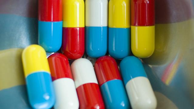 AstraZeneca: Buy This Big Pharma Stock At A Discount Now