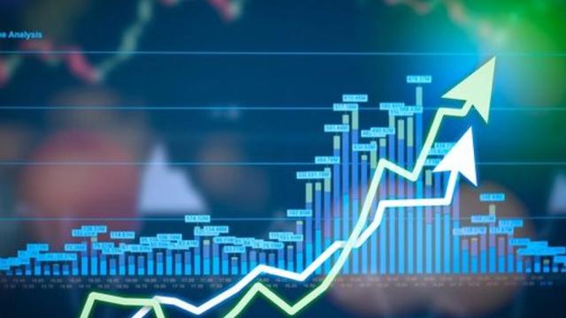 IYC: Consumer Discretionary Dashboard For September