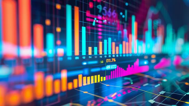 Top 4 Materials Stocks That May Implode In Q3