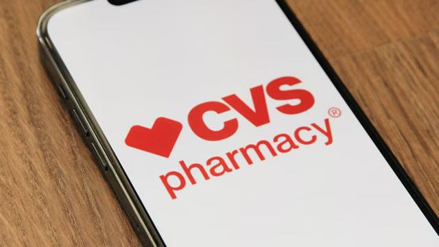 Exclusive: CVS to exit core infusions services business, job cuts possible