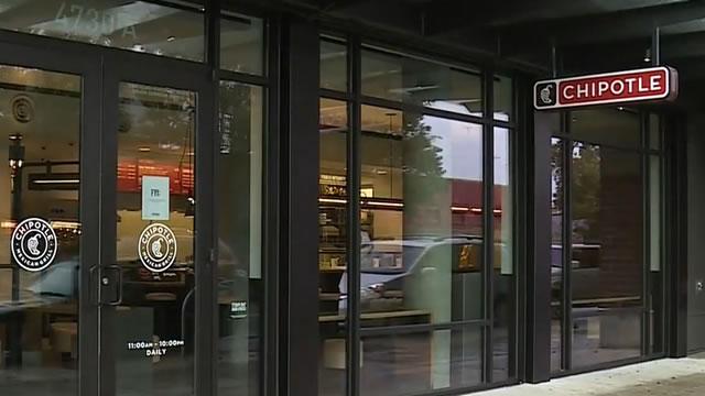 Chipotle's ‘Autocado' robot aims to replace $20/hour workers at select locations